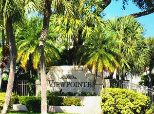 5590 Lakeside Dr APT 103, Margate, FL 33063