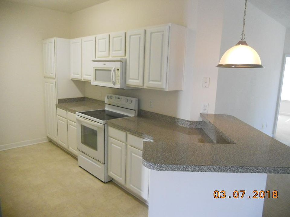 2nd image of 205 Wando River Rd Unit 9H