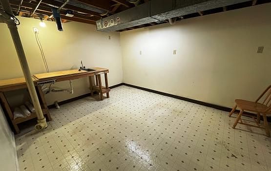 5th image of 44068 Palisades Ct