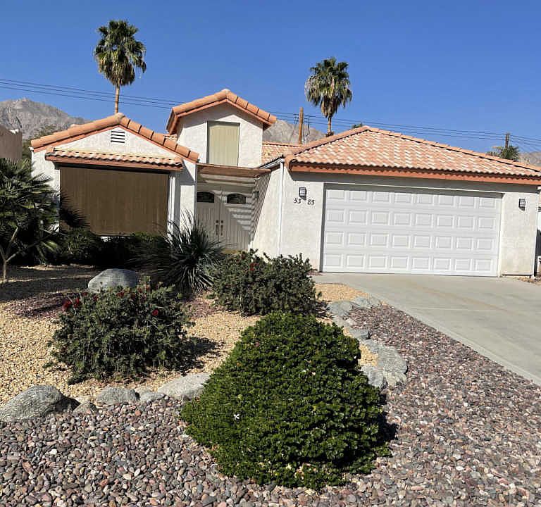 1st image of 53885 Avenida Mendoza
