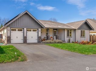 32504 NE 45th St, Carnation, WA 98014