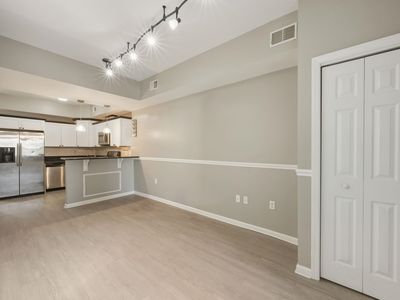 258 Pine St APT 2R, Jersey City, NJ, 07304