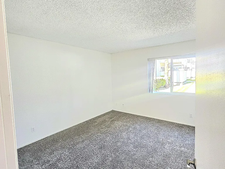 Colony Ridge Apartments — Photo 10