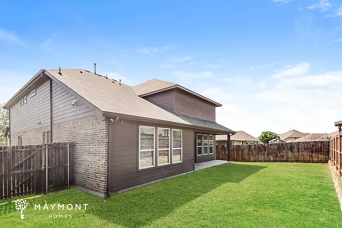 604 Kinghaven Dr — Photo 15