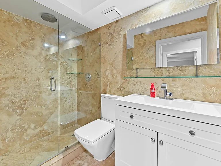 17309 Balboa Point Way — Photo 22