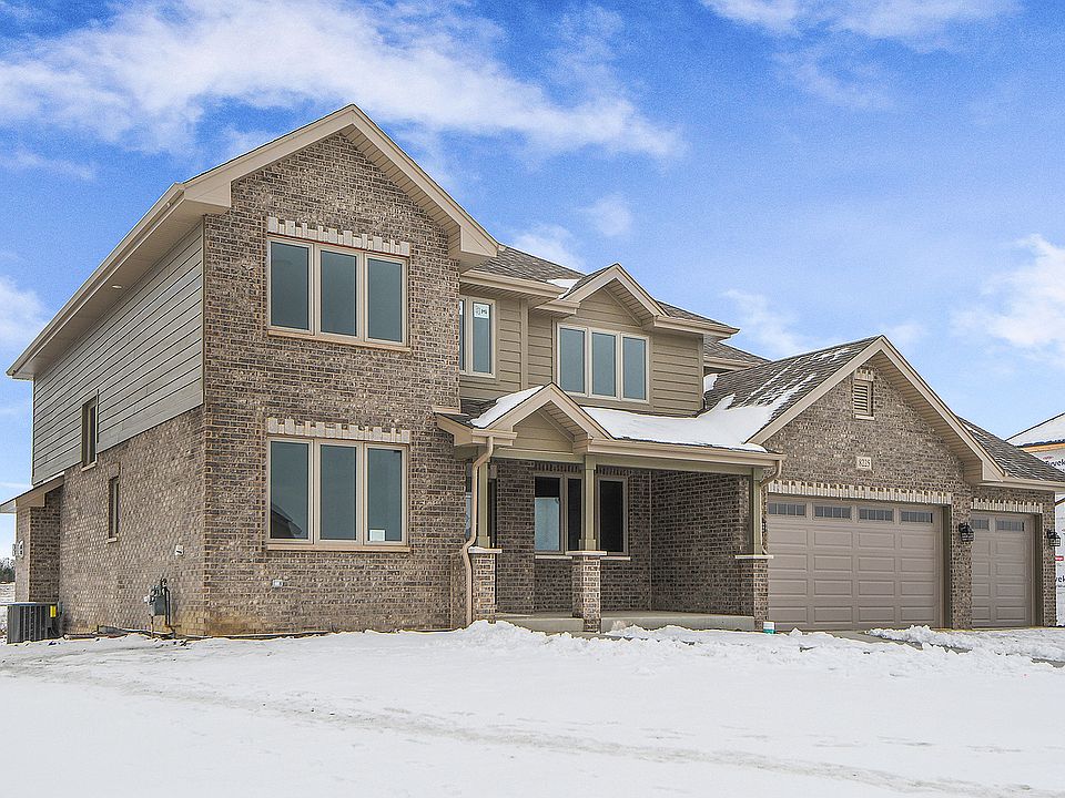 1st image of 8225 Katie Ln