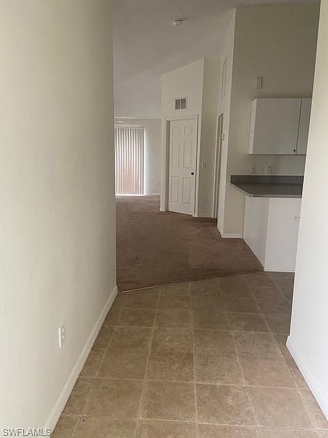 1st image of 1005 Andalusia Blvd #1007