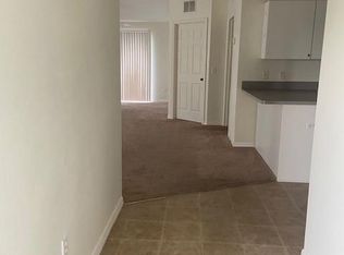 1005 Andalusia Blvd #1007, Cape Coral, FL 33909