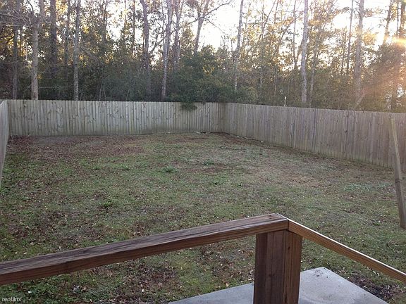 1334 Tropical & 8809B Elm MO Insp 1-2014 074