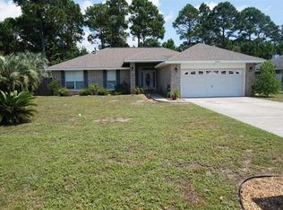 3030 Concho Dr, Perdido Key, FL 32507