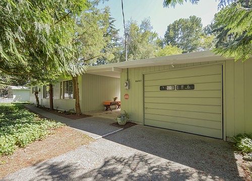1st image of 8643 E B St