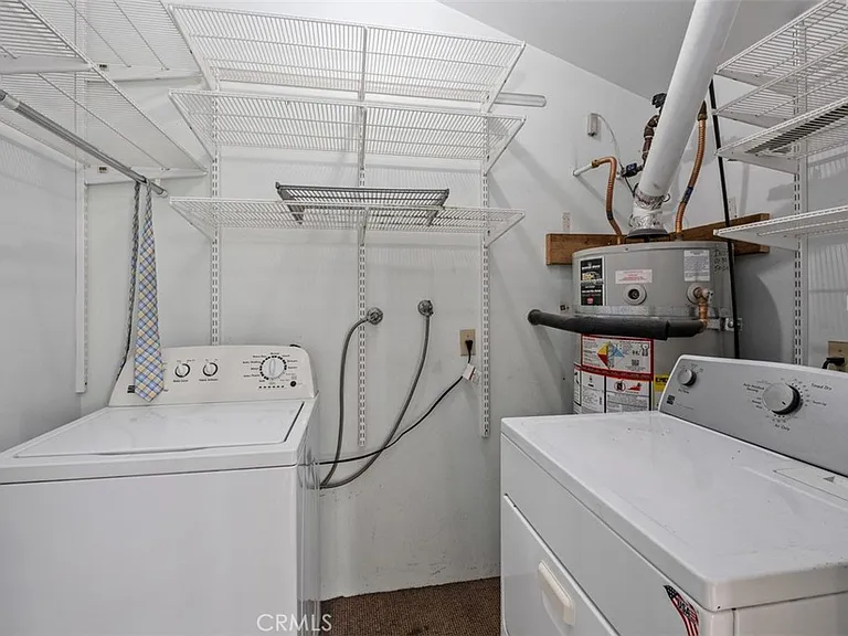5235 Box Canyon Ct — Photo 27