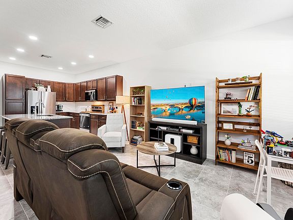 5th image of 16417 Mirabell Manor Lane