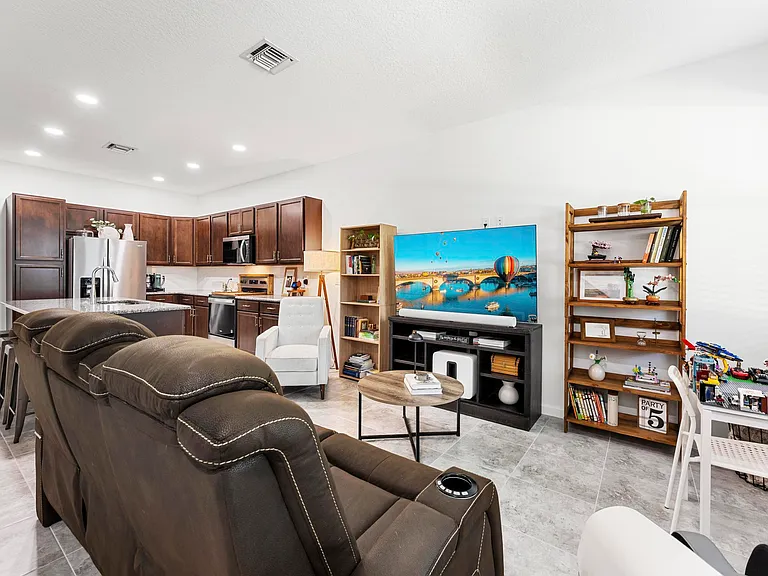 16417 Mirabell Manor Ln — Photo 5