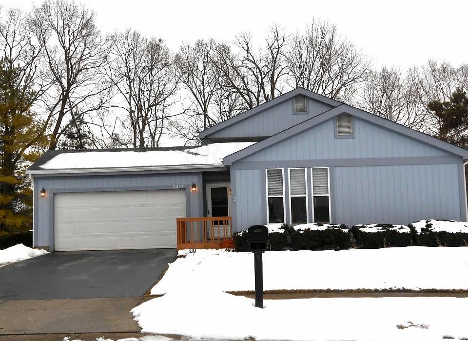 1st image of 3015 Stillmeadow Dr