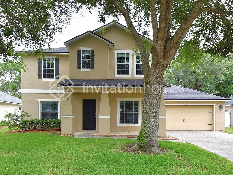 1st image of 479 Shirley Dr