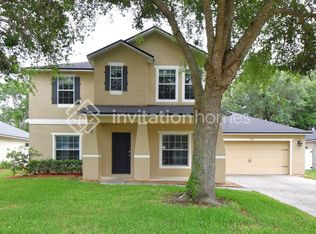 479 Shirley Dr, Apopka, FL 32712