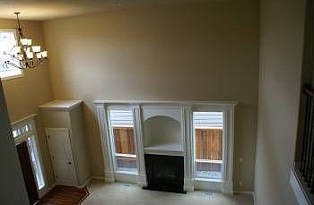 2nd image of 6104 NE 132nd Ave