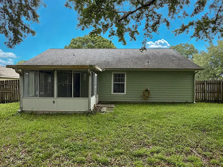 143 Lake Jordan Blvd — Photo 19