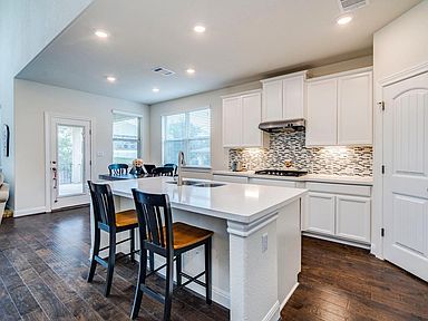 5405 Castana Bnd, Austin, TX 78738 | Zillow