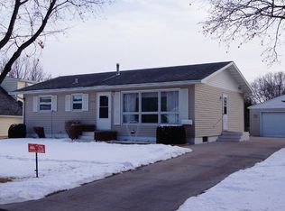 716-14 1/2 St SE, Rochester, MN 55904