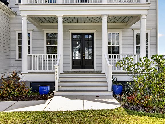 5th image of 2909 River Vista Way