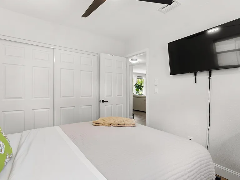 5612 Cirimoya Ln — Photo 10