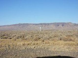 435 Pinion Pine Rd, Battle Mountain, NV 89820