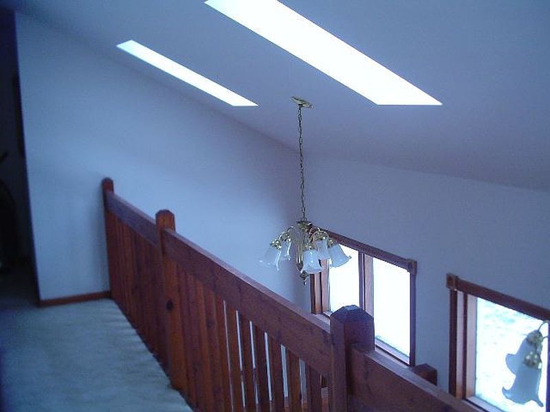 4th image of 207 RIVERVIEW Road