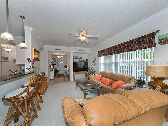 3rd image of 700 Gardens Edge Dr #711