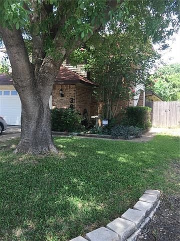 1st image of 3829 Clover Hill Ln