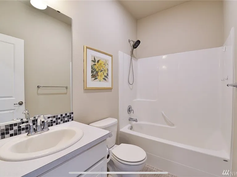 15512 SE 277th Pl — Photo 6