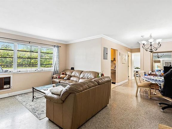 4th image of 508 Antioch Ave APT 9