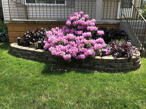 366 E Cambourne St, Ferndale, MI 48220