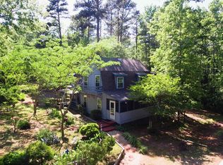 13374 Mountainview Rd S, Winona, TX 75792