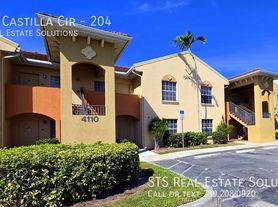 4110 Castilla Cir