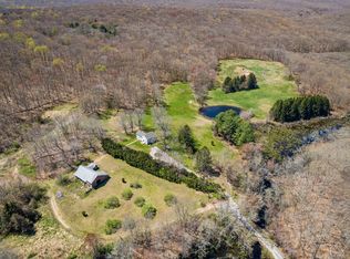 25 Hathaway Rd, East Lyme, CT 06333