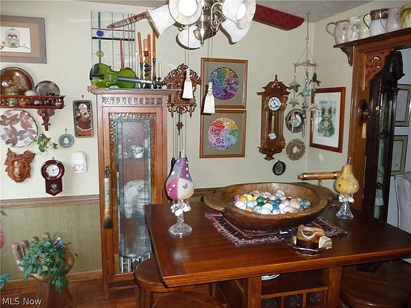2nd image of 8280 Deepwood Blvd #35