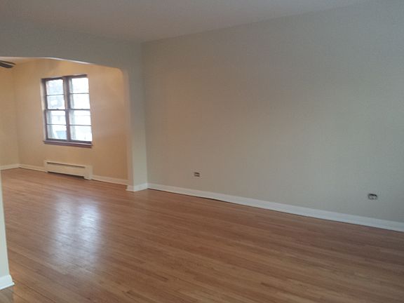 lving room