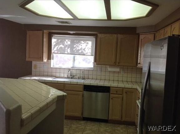 4th image of 3814 Branding Iron Dr