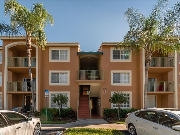 2nd image of 1260 Wildwood Lakes Blvd APT 106