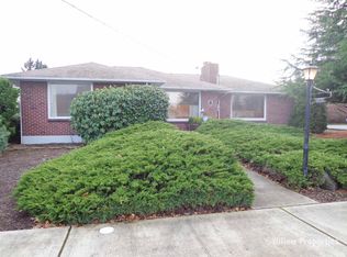 6216 Wildaire Rd SW, Lakewood, WA 98499