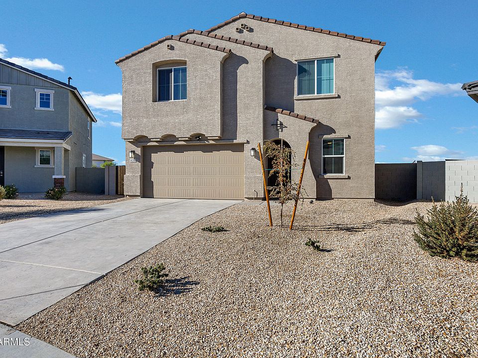 1st image of 18280 W PARAISO Drive