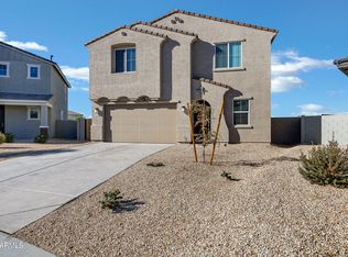 18280 W Paraiso Dr, Surprise, AZ 85387