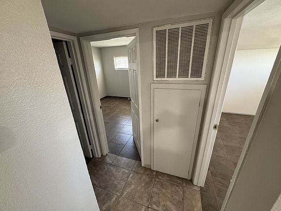 5th image of 3391 Brussels St APT 4