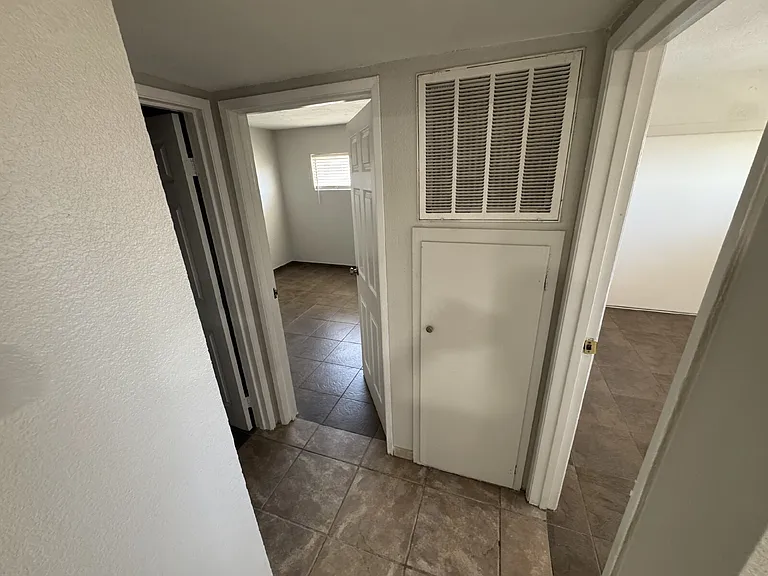 3391 Brussels St #4 — Photo 5