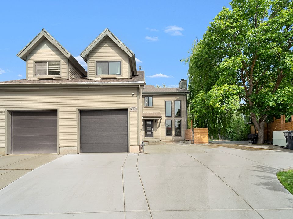 1st image of 4833 Arbor Cir