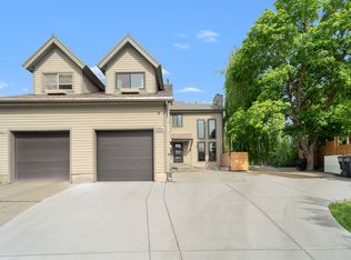 4833 Arbor Cir, Salt Lake City, UT 84117