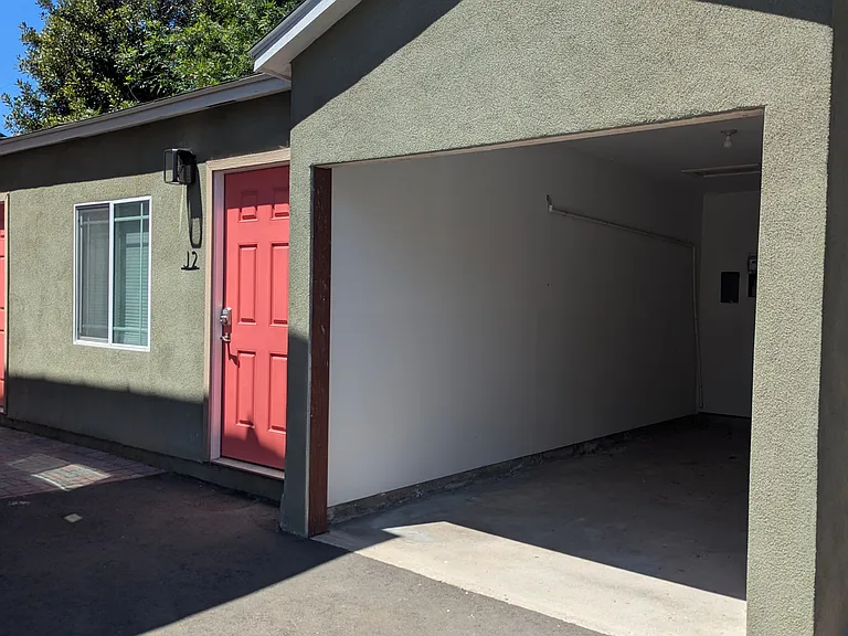 1750 Colorado Blvd #I1 — Photo 1