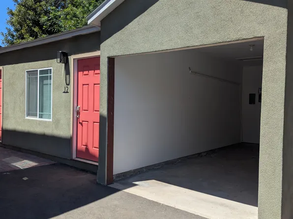 1750 Colorado Blvd, Los Angeles, CA
